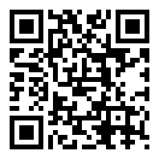 9月23日巴彦淖尔疫情人数总数 内蒙古巴彦淖尔疫情一共有多少例