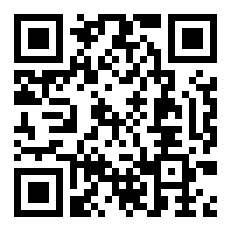 dnf黑号怎么变白号(dnf黑号是什么)