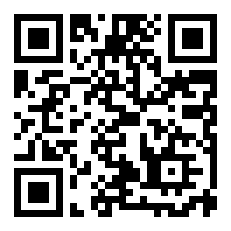 节奏用英语怎么说(给个节奏用英语怎么说)