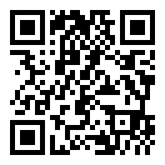 常年喝蜂蜜对身体好吗(常年喝蜂蜜对身体好不好)