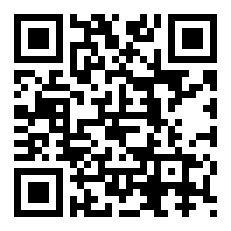 辣椒炒猪血怎么做好吃(辣椒炒猪血怎么做好吃?)