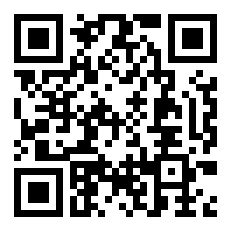 长寿花叶子有白色的粉末状是什么病(长寿花叶子有白色的粉末状是什么病怎么治疗)