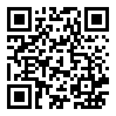 貂不足狗尾续的意思(狗尾续是什么意思)