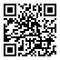 宝塔菜是哪里的特产(宝塔菜的产地是哪)