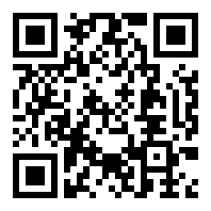 以卵敌石的意思(卵石不敌的意思)