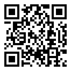 生蚝如何打开(生蚝如何打开壳清洗)