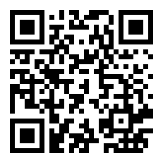 凤眼果是什么(凤眼果是什么树的果子)