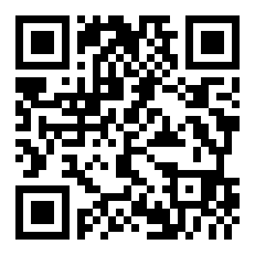 鲢鱼是发物吗(鲢鱼是发物吗?癌症病人可以吃吗)