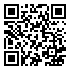 是非之心是成语吗(是非之心是成语吗什么意思)