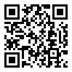 白色羽绒服弄上辣椒油怎么洗(白色羽绒服弄上辣椒油怎么洗干净)