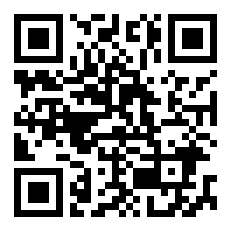 宝塔菜不能和什么一起食用(宝塔菜不能和什么一起吃)