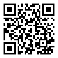 槟榔芋是什么(槟榔芋是什么东西)