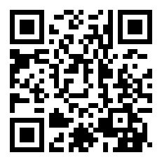 吃生蚝的注意事项(吃生蚝的注意事项和禁忌)