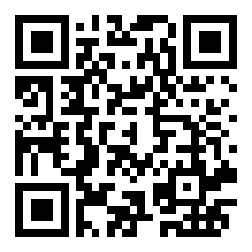 玫瑰茄怎么吃(新鲜玫瑰茄怎么吃)