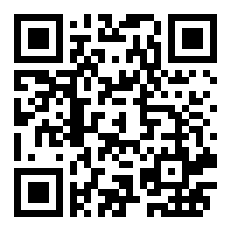 啤酒有热量吗(啤酒有热量吗热量高吗)