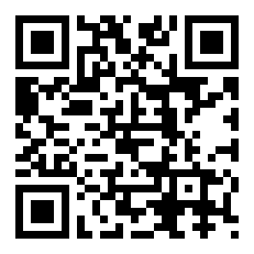 风雨梨花寒食过几家坟上子孙来下一句(风雨梨花寒食过几家坟上子孙来描写的是什么节日)