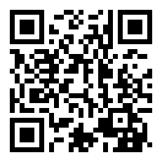 尺山寸水是成语吗(尺山寸水是成语吗还是谚语)