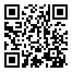 无人不知是成语吗(无人知晓是不是成语)