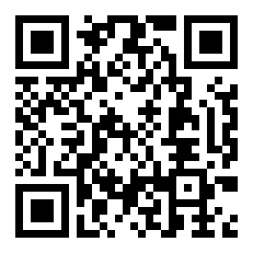 工作努力的用英语怎么说(工作努力的用英语怎么说读)