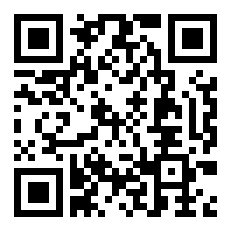 shy英语怎么读(clever英语怎么读)