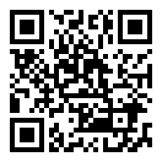 见所未见是成语吗(见所未见是成语吗还是词语)