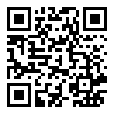 什么是abc(什么是abc分类法)