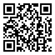 多肉换盆方法(多肉换盆方法和注意事项)