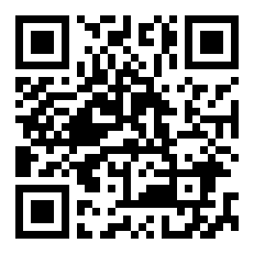 山药豆种植能结出山药吗(山药豆种了能结山药吗)