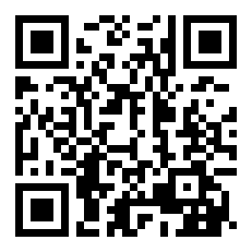 耳鬓斯磨的意思(耳鬓摩斯意思是?)