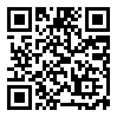 抱残守阙的意思(抱残守阙的阙)