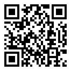 辣椒面怎么制作(辣椒面怎么制作好吃)