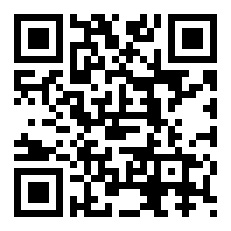 一心一计是成语吗(一心一计是成语吗歇后语)