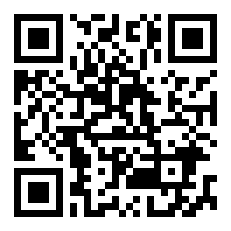 十万火急是成语吗(十万火急是不是成语)