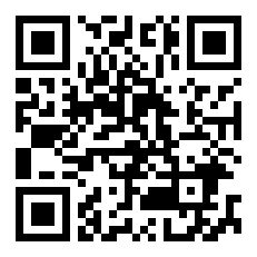寻根问底是成语吗(寻根问底是成语吗是谚语吗)
