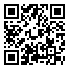不生不灭是成语吗(不生不灭是成语吗是谚语吗)