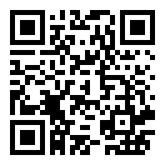 小受大走是成语吗(什么受什么的成语)