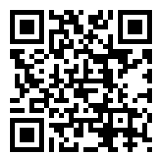 不错不错打一字谜语大全只生一个有利健康一成语(成语打一字的谜语和答案大全)