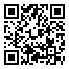 乌龟的英语怎么说(海龟的英语怎么说)