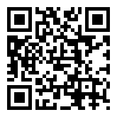 在…下面的英语怎么读(在…下面的英语怎么读音发音)