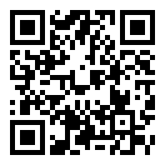 阅读分享怎么写(小学生阅读分享怎么写)