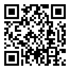 殷字怎么读(殷勤解却丁香结殷字怎么读)