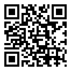 9月24日齐齐哈尔疫情动态实时 黑龙江齐齐哈尔疫情最新确诊数详情