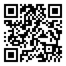 取消屏保怎么设置(取消屏保怎么设置win7)