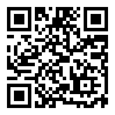 9月24日儋州疫情新增多少例 海南儋州的疫情一共有多少例