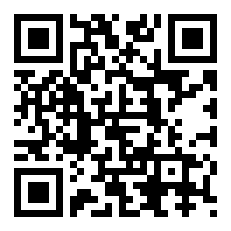 9月24日湘西自治州最新发布疫情 湖南湘西自治州疫情到今天总共多少例