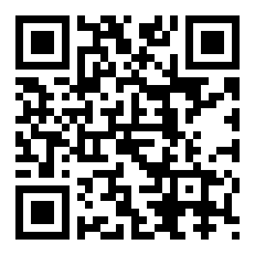 9月24日琼中疫情最新通报表 海南琼中疫情今天确定多少例了