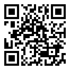 9月24日兰州疫情最新情况 甘肃兰州疫情累计有多少病例