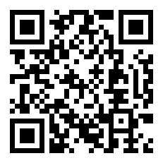 9月24日巴彦淖尔疫情实时最新通报 内蒙古巴彦淖尔疫情最新实时数据今天