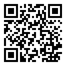 9月24日保亭疫情最新确诊数据 海南保亭这次疫情累计多少例