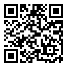 9月24日阳江疫情最新确诊消息 广东阳江最新疫情报告发布